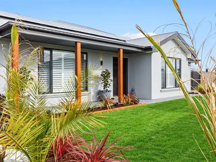 Second view of Homely house listing, 9 Jean Claude Ave, Nagambie VIC 3608