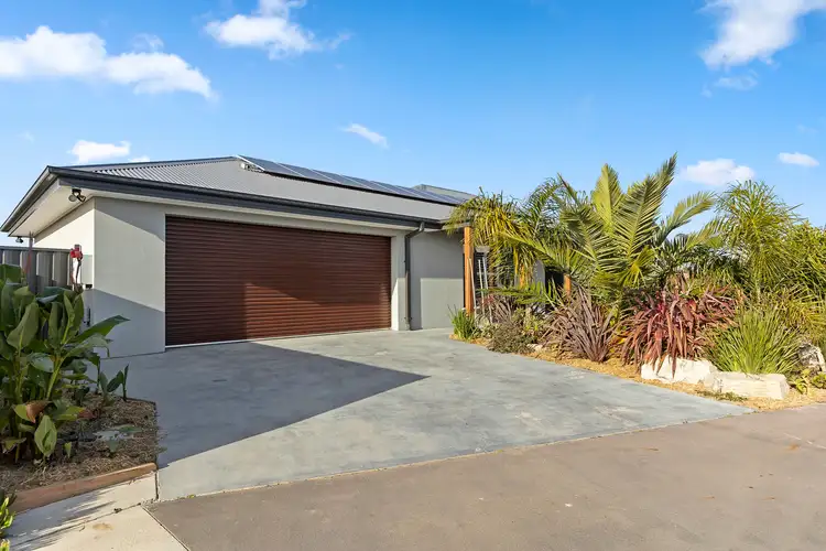 Third view of Homely house listing, 9 Jean Claude Ave, Nagambie VIC 3608