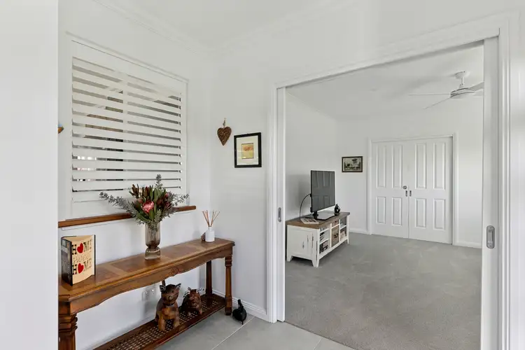 Fourth view of Homely house listing, 9 Jean Claude Ave, Nagambie VIC 3608
