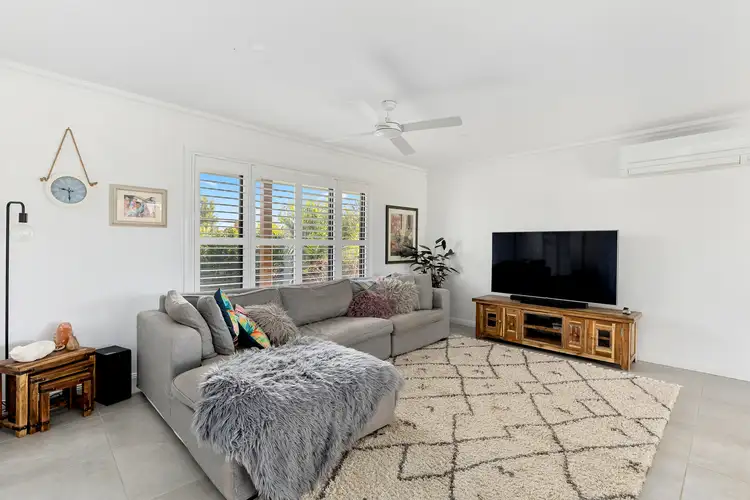 Sixth view of Homely house listing, 9 Jean Claude Ave, Nagambie VIC 3608