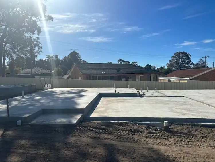 Fourth view of Homely townhouse listing, 65 Pitt Street, Tahmoor NSW 2573