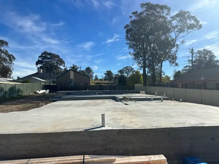 Fifth view of Homely townhouse listing, 65 Pitt Street, Tahmoor NSW 2573