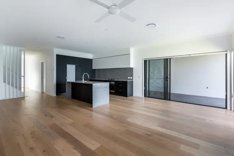 Third view of Homely townhouse listing, 33/1 Lyra Avenue, Hope Island QLD 4212