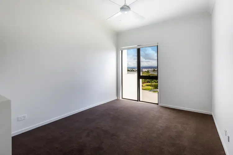 Seventh view of Homely townhouse listing, 33/1 Lyra Avenue, Hope Island QLD 4212