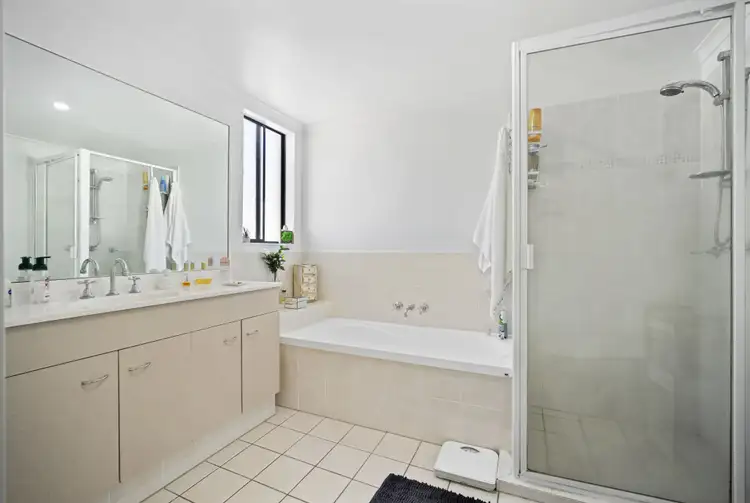 Seventh view of Homely unit listing, 5/33 Dixon Street, Coolangatta QLD 4225