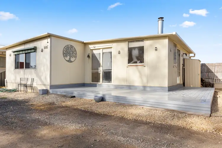 Second view of Homely retirement listing, Address available on request