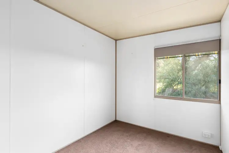 Fifth view of Homely retirement listing, Address available on request