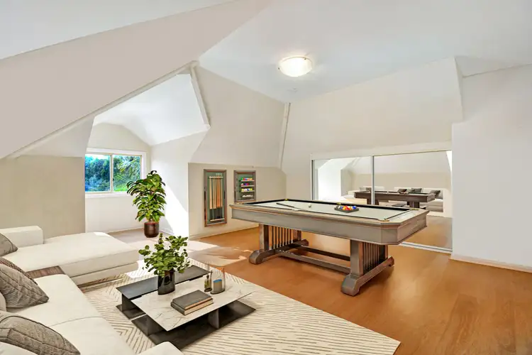 Fourth view of Homely townhouse listing, 4/34-36 Fuller Street, Chester Hill NSW 2162