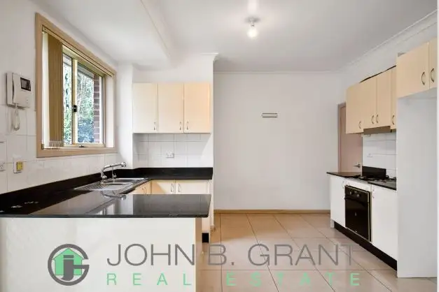 Fifth view of Homely townhouse listing, 4/34-36 Fuller Street, Chester Hill NSW 2162