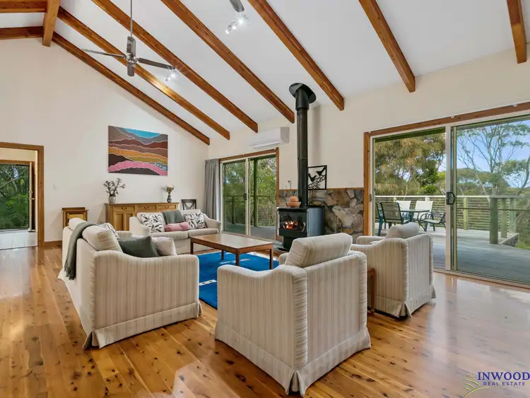 Fourth view of Homely rural property listing, 4022 Hog Bay Road, Dudley West SA 5222