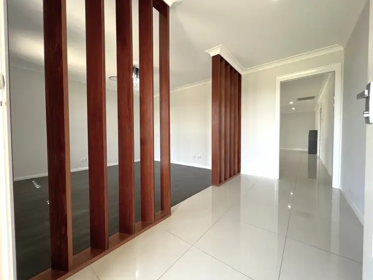 Second view of Homely house listing, 11 Drover Avenue, Dubbo NSW 2830