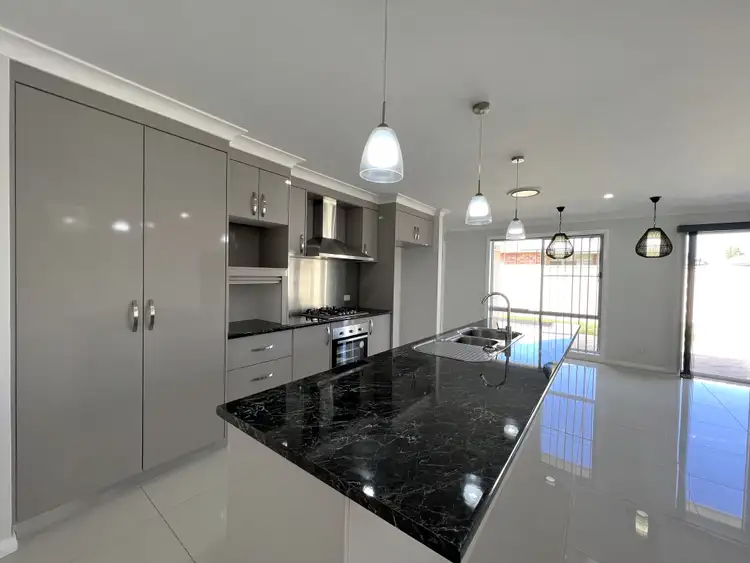 Fifth view of Homely house listing, 11 Drover Avenue, Dubbo NSW 2830
