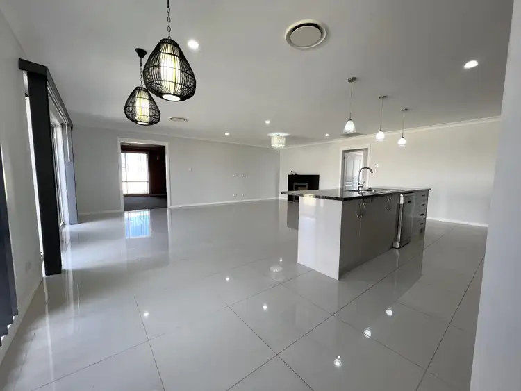 Seventh view of Homely house listing, 11 Drover Avenue, Dubbo NSW 2830