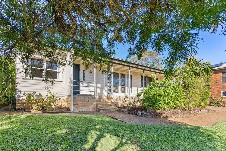 525 Ballina Road, Goonellabah NSW 2480