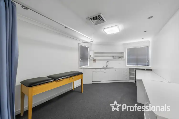 Fourth view of Homely house listing, 8 Atlanta Place, Casula NSW 2170