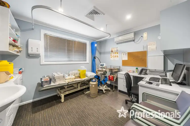 Fifth view of Homely house listing, 8 Atlanta Place, Casula NSW 2170