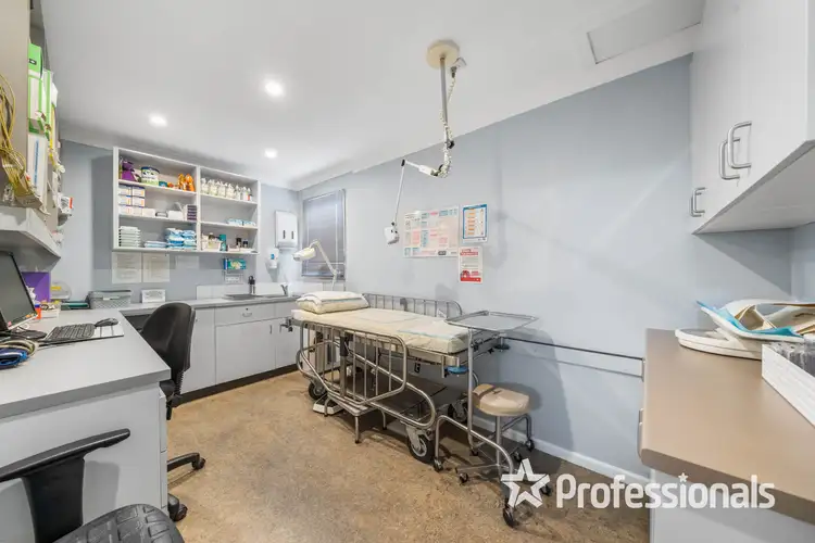 Sixth view of Homely house listing, 8 Atlanta Place, Casula NSW 2170