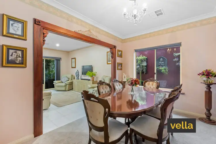 Third view of Homely house listing, 1A Jackson Street, Magill SA 5072