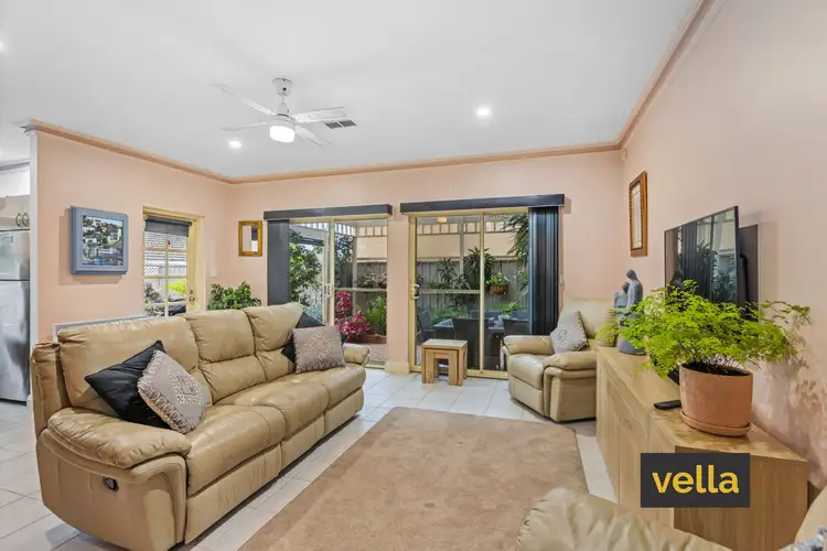 Fourth view of Homely house listing, 1A Jackson Street, Magill SA 5072