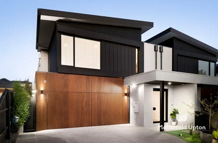 74A Roberts Street, Essendon VIC 3040
