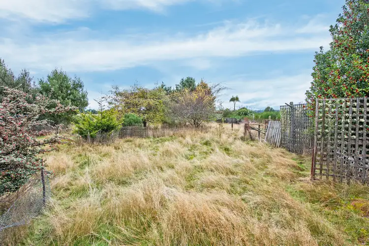 Fourth view of Homely land listing, 658 Waratah Road, Waratah TAS 7321