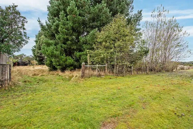 Fifth view of Homely land listing, 658 Waratah Road, Waratah TAS 7321