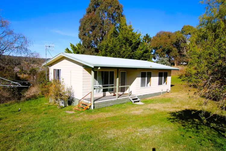 Third view of Homely house listing, 18-24 Plunkett Street, Bombala NSW 2632