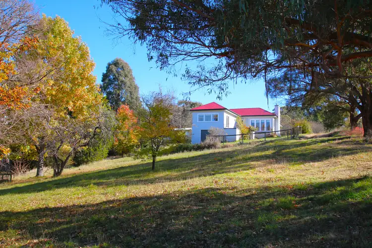 Fourth view of Homely house listing, 18-24 Plunkett Street, Bombala NSW 2632