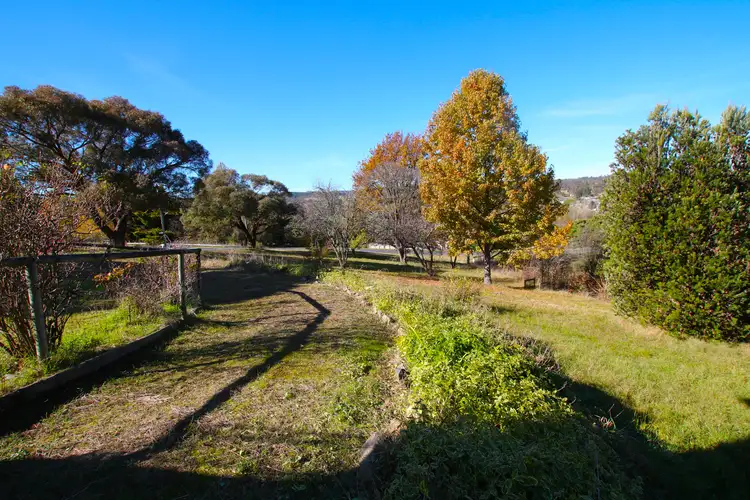 Sixth view of Homely house listing, 18-24 Plunkett Street, Bombala NSW 2632