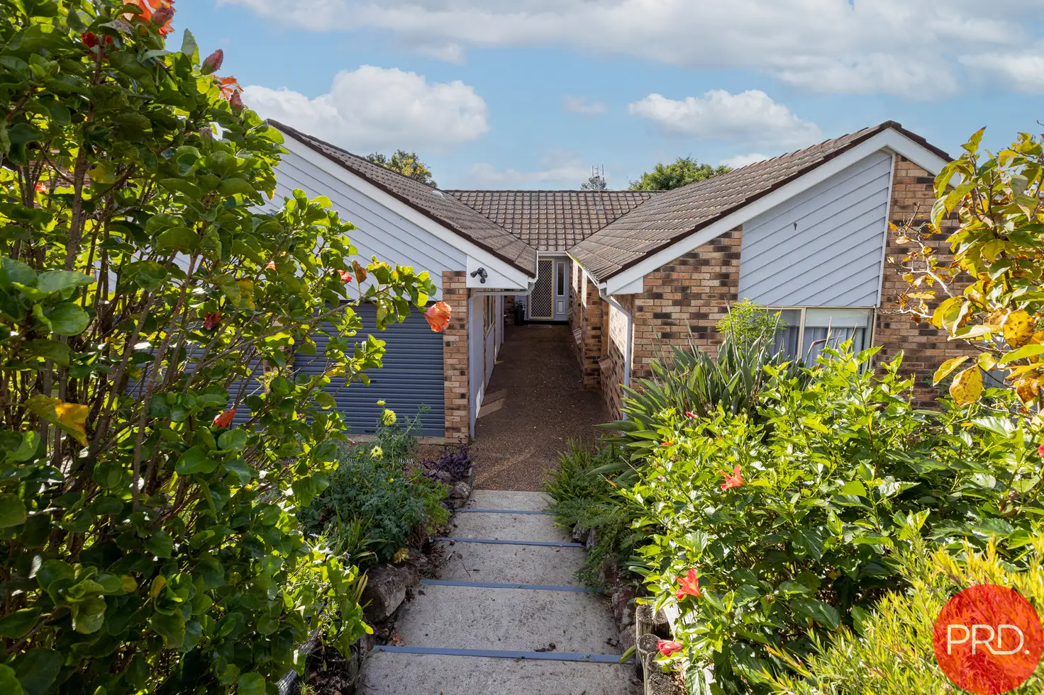 Main view of Homely house listing, 48 David Avenue, East Maitland NSW 2323