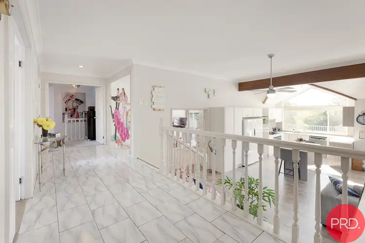 Sixth view of Homely house listing, 48 David Avenue, East Maitland NSW 2323