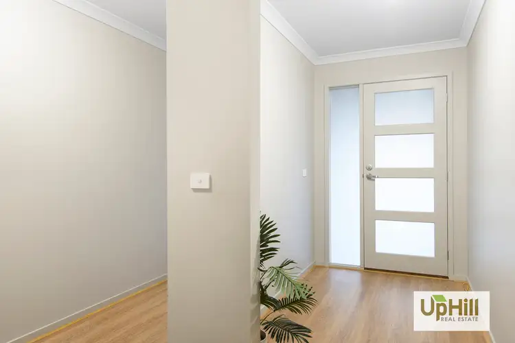Third view of Homely house listing, 9 Keskadale Way, Clyde North VIC 3978