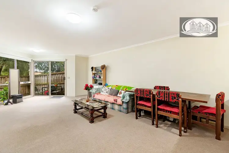 Fifth view of Homely unit listing, Unit 4/8 Barkly Street, Portland VIC 3305