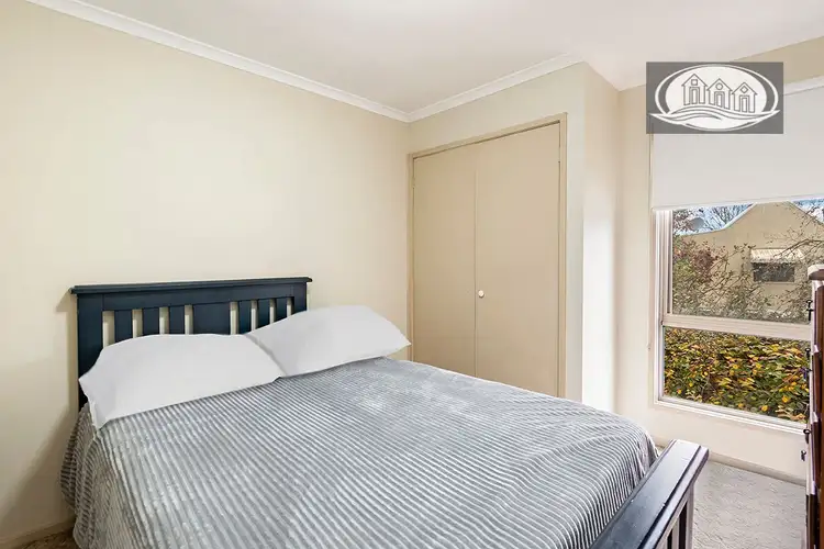 Sixth view of Homely unit listing, Unit 4/8 Barkly Street, Portland VIC 3305