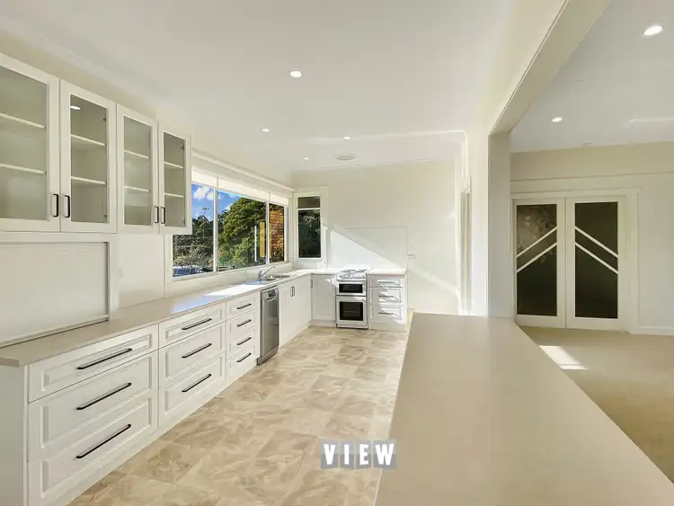 Fourth view of Homely house listing, 6 Newman Street, St Marys TAS 7215