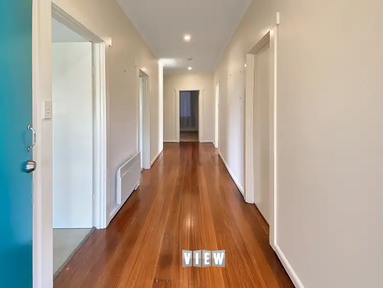Sixth view of Homely house listing, 6 Newman Street, St Marys TAS 7215