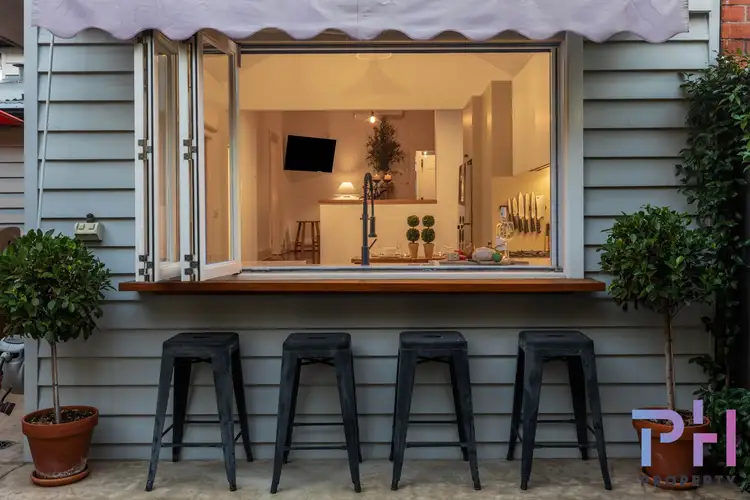 Fourth view of Homely house listing, 16 Albert Street, Bendigo VIC 3550