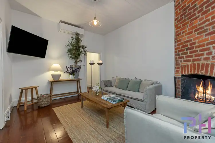 Sixth view of Homely house listing, 16 Albert Street, Bendigo VIC 3550