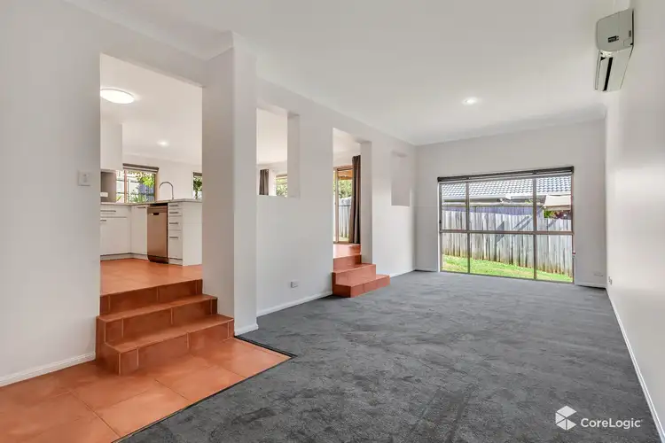 Main view of Homely house listing, 17 Serin Street, Upper Coomera QLD 4209