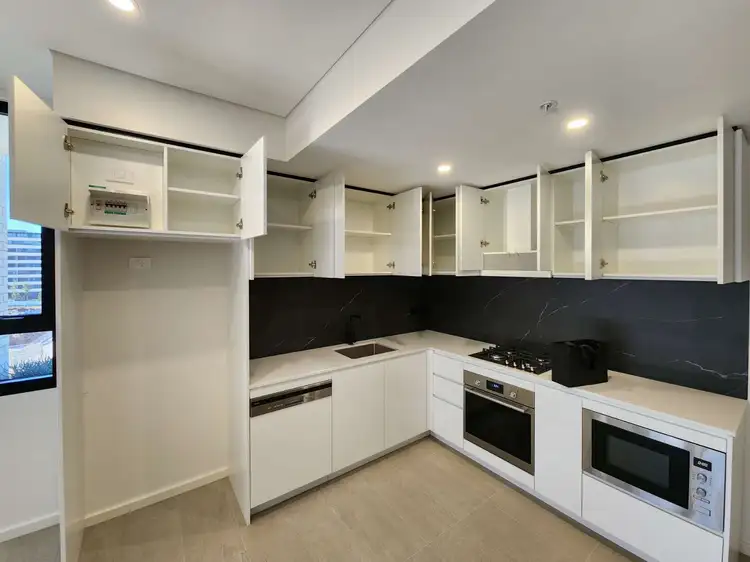 3 Bundil Boulevard