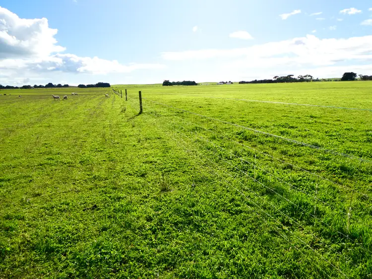Lot 29 Jess Road, Allendale East SA 5291