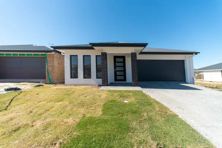 15 Delaway Street, Chambers Flat QLD 4133