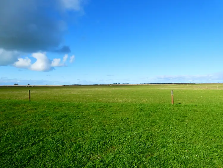 Second view of Homely rural property listing, Lot 29 Jess Road, Allendale East SA 5291