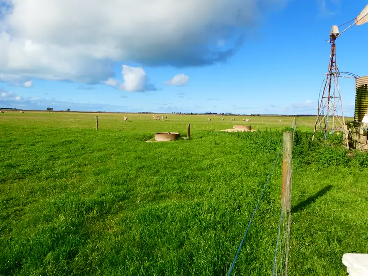 Third view of Homely rural property listing, Lot 29 Jess Road, Allendale East SA 5291