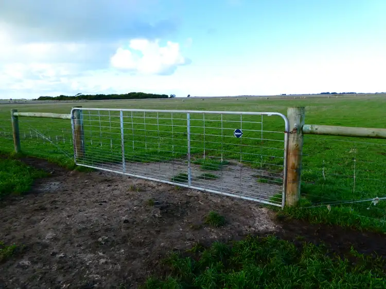 Fourth view of Homely rural property listing, Lot 29 Jess Road, Allendale East SA 5291