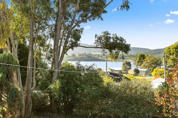 Second view of Homely house listing, 37 Lake Drive, Howqua Inlet VIC 3723