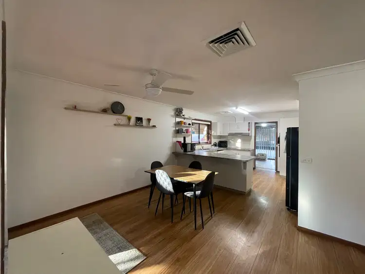 Third view of Homely house listing, 509 Iluka Crescent, Lavington NSW 2641
