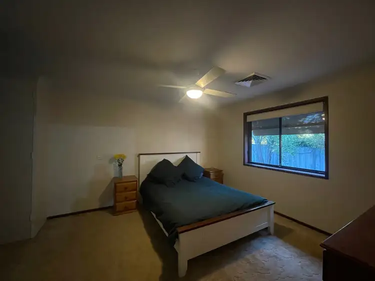 Fifth view of Homely house listing, 509 Iluka Crescent, Lavington NSW 2641