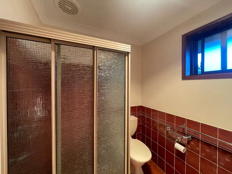 Sixth view of Homely house listing, 509 Iluka Crescent, Lavington NSW 2641