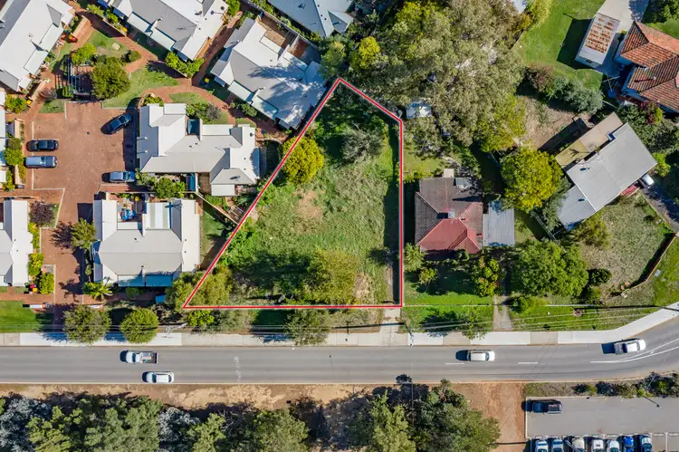 7 Wungong Road, Armadale WA 6112